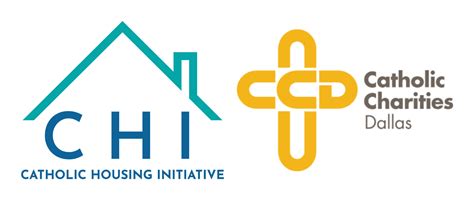 Catholic Charities Dallas and Catholic Housing Initiative open new .